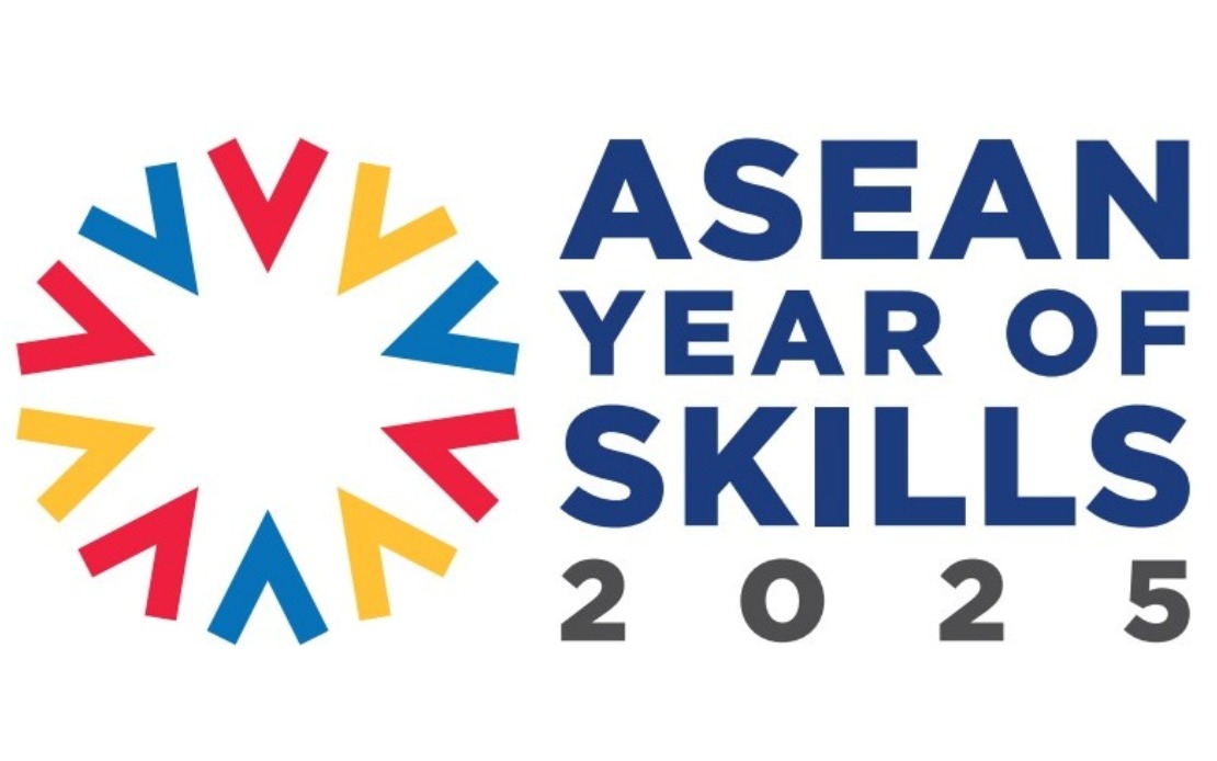 ASEAN Skills