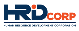 HRD Corp