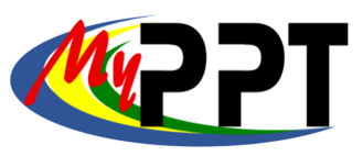 PPT