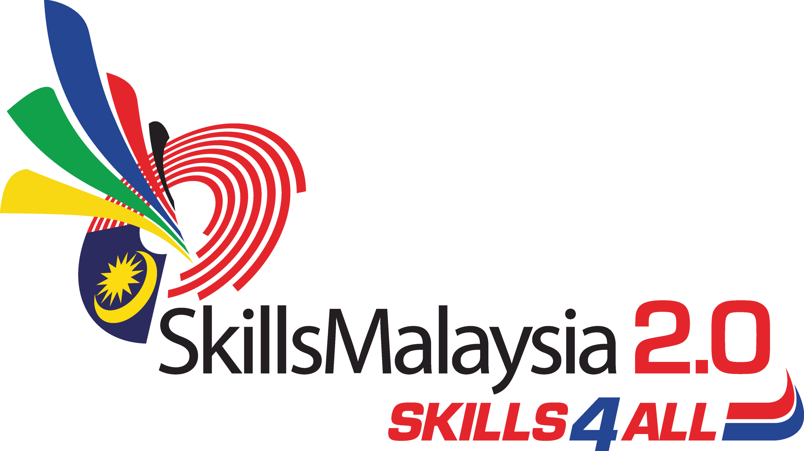 Skills Malaysia